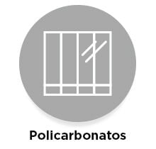 Policarbonatos